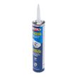 thumbnail image of the product